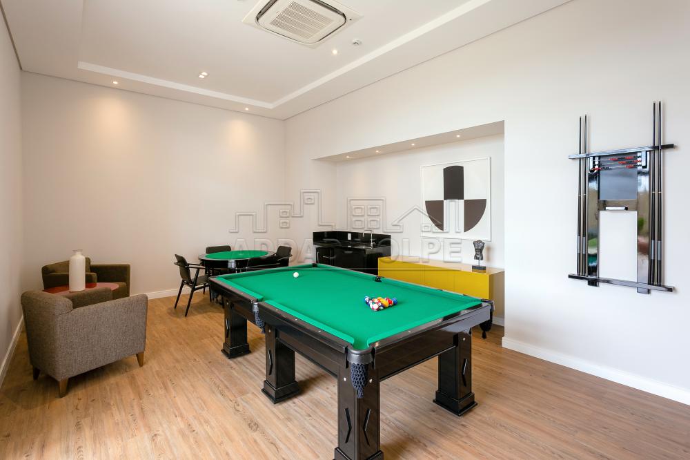 Comprar Apartamento / Padr&atilde;o em Bauru R$ 2.150.000,00 - Foto 5