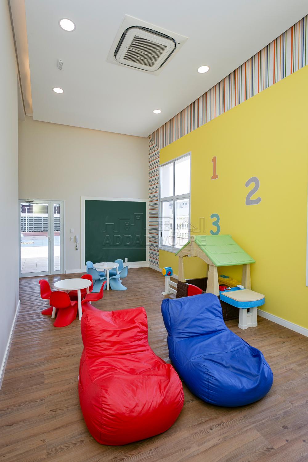 Comprar Apartamento / Padr&atilde;o em Bauru R$ 2.150.000,00 - Foto 6