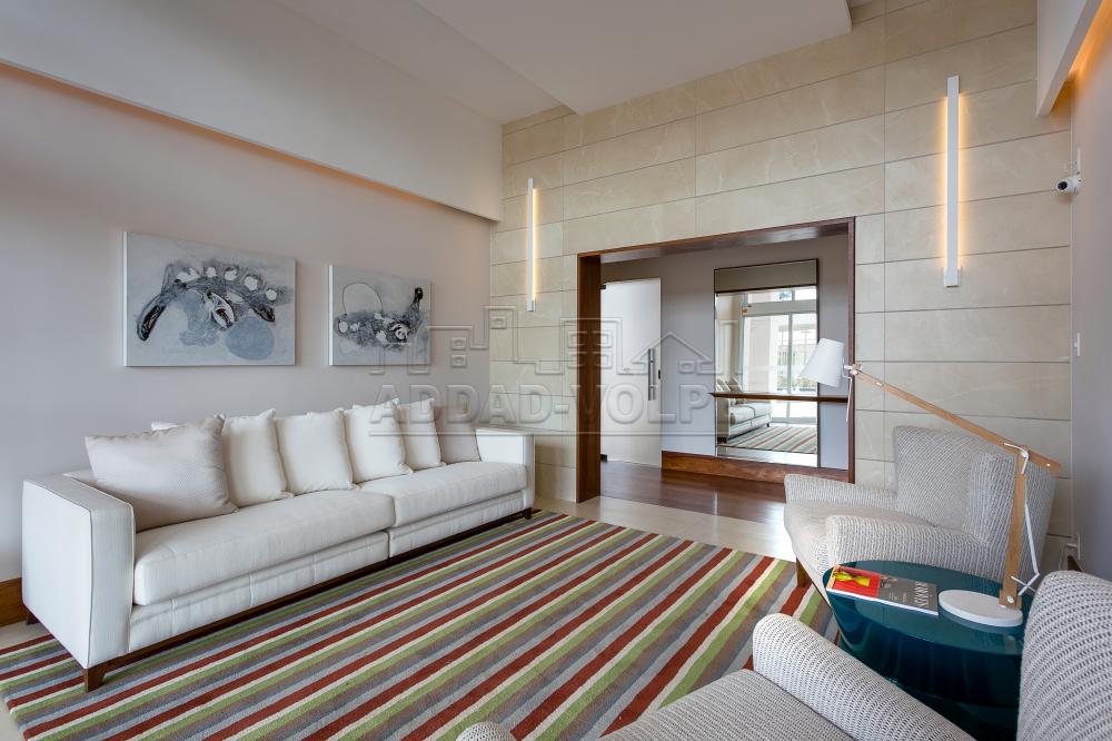 Comprar Apartamento / Padr&atilde;o em Bauru R$ 2.150.000,00 - Foto 7