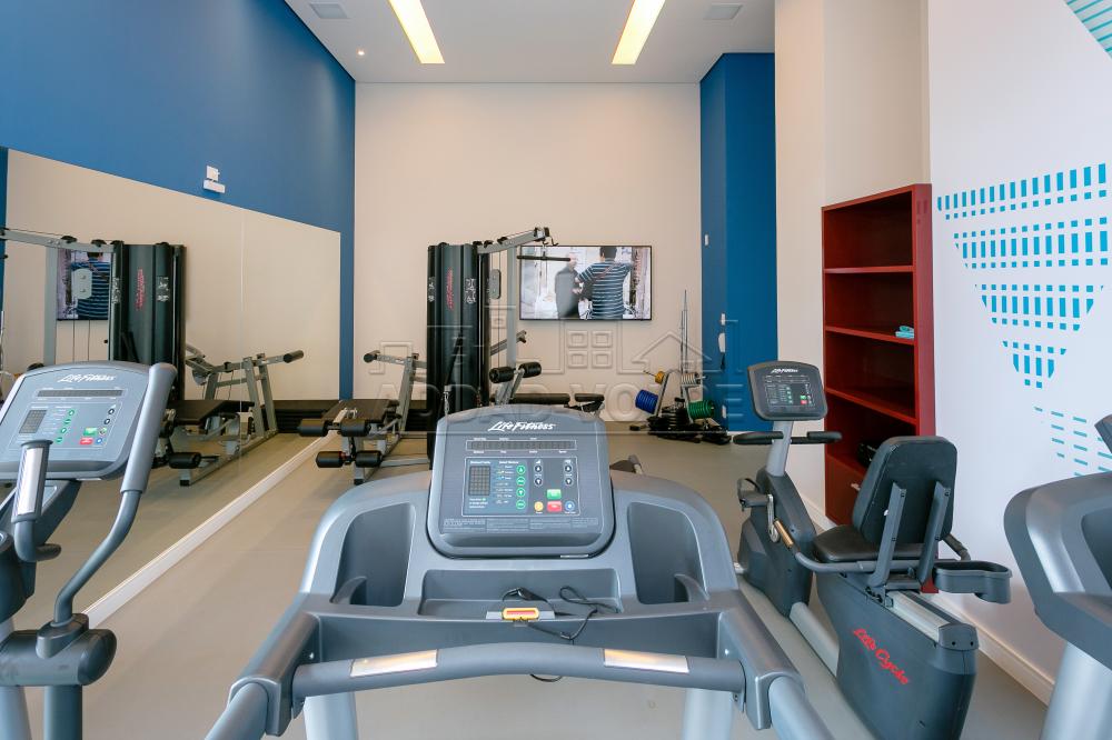 Comprar Apartamento / Padr&atilde;o em Bauru R$ 2.150.000,00 - Foto 8