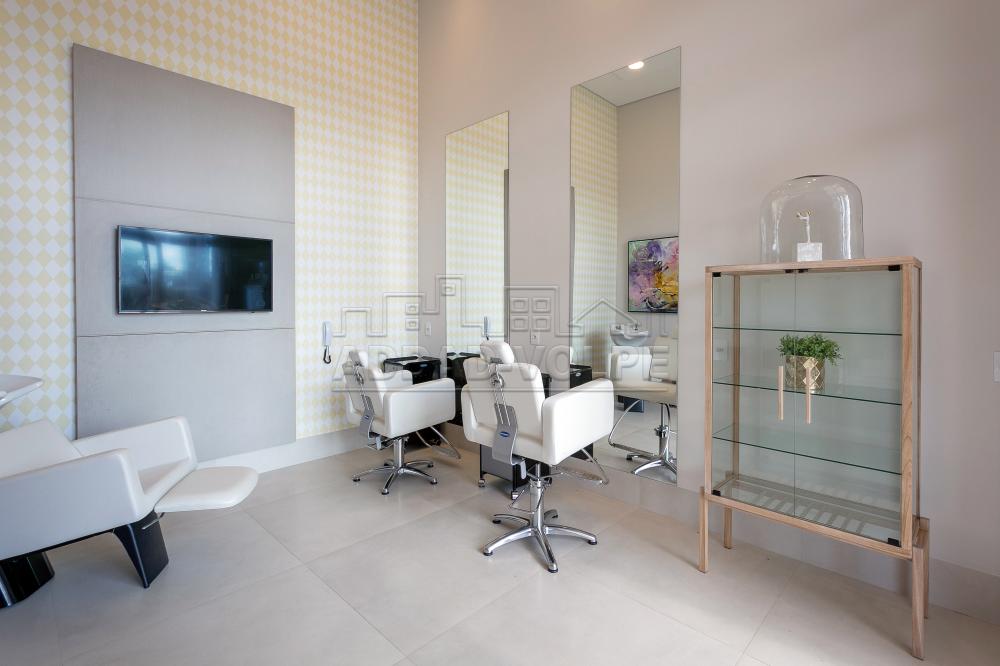 Comprar Apartamento / Padr&atilde;o em Bauru R$ 2.150.000,00 - Foto 9