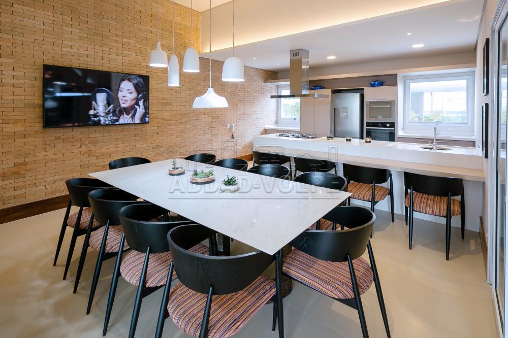 Comprar Apartamento / Padr&atilde;o em Bauru R$ 2.150.000,00 - Foto 10