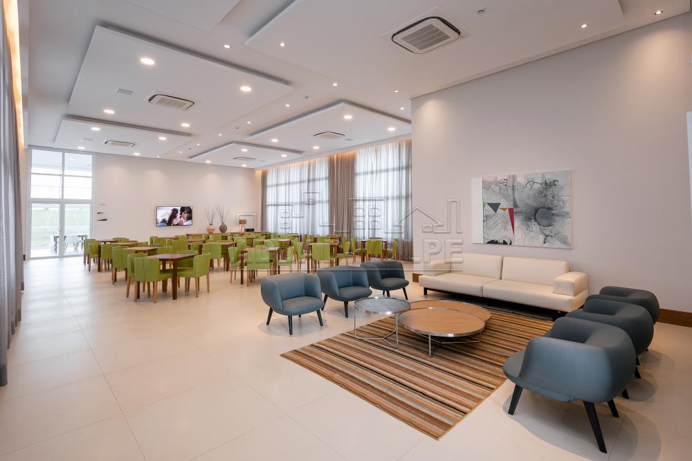 Comprar Apartamento / Padr&atilde;o em Bauru R$ 2.150.000,00 - Foto 11