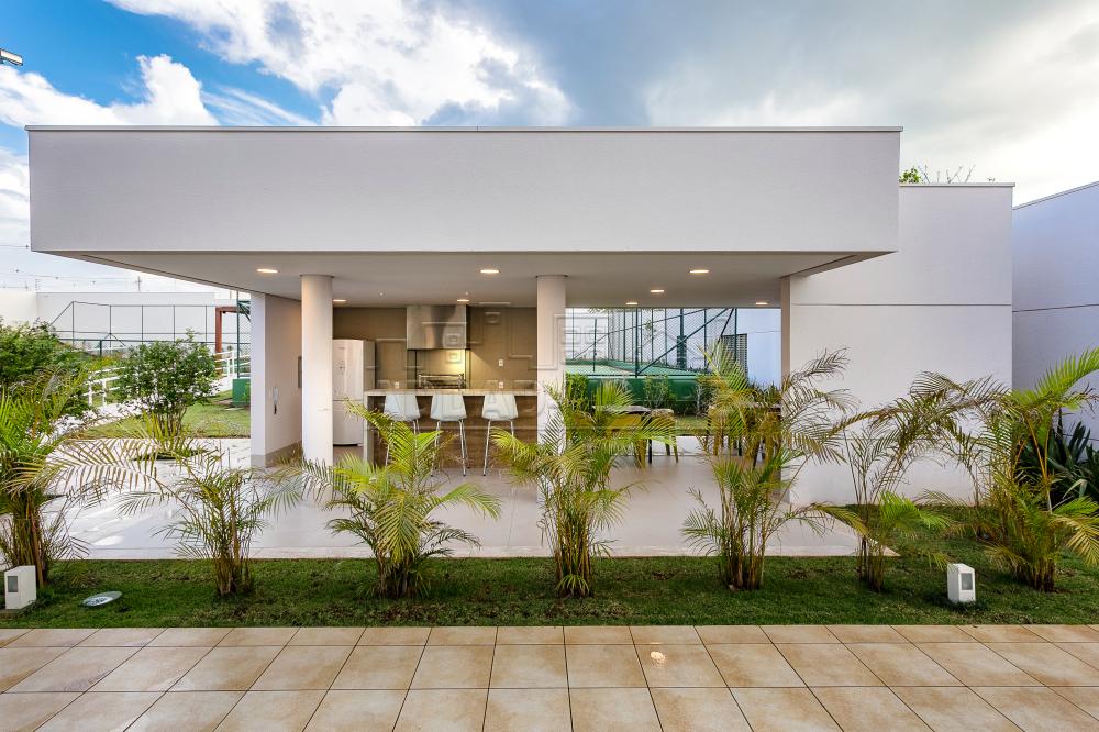 Comprar Apartamento / Padr&atilde;o em Bauru R$ 2.150.000,00 - Foto 12