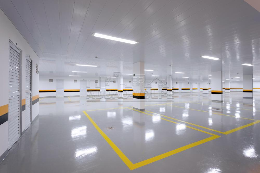 Comprar Apartamento / Padr&atilde;o em Bauru R$ 2.150.000,00 - Foto 13