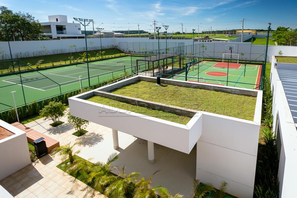 Comprar Apartamento / Padr&atilde;o em Bauru R$ 2.150.000,00 - Foto 3