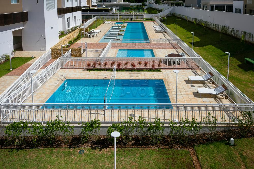 Comprar Apartamento / Padr&atilde;o em Bauru R$ 2.150.000,00 - Foto 4