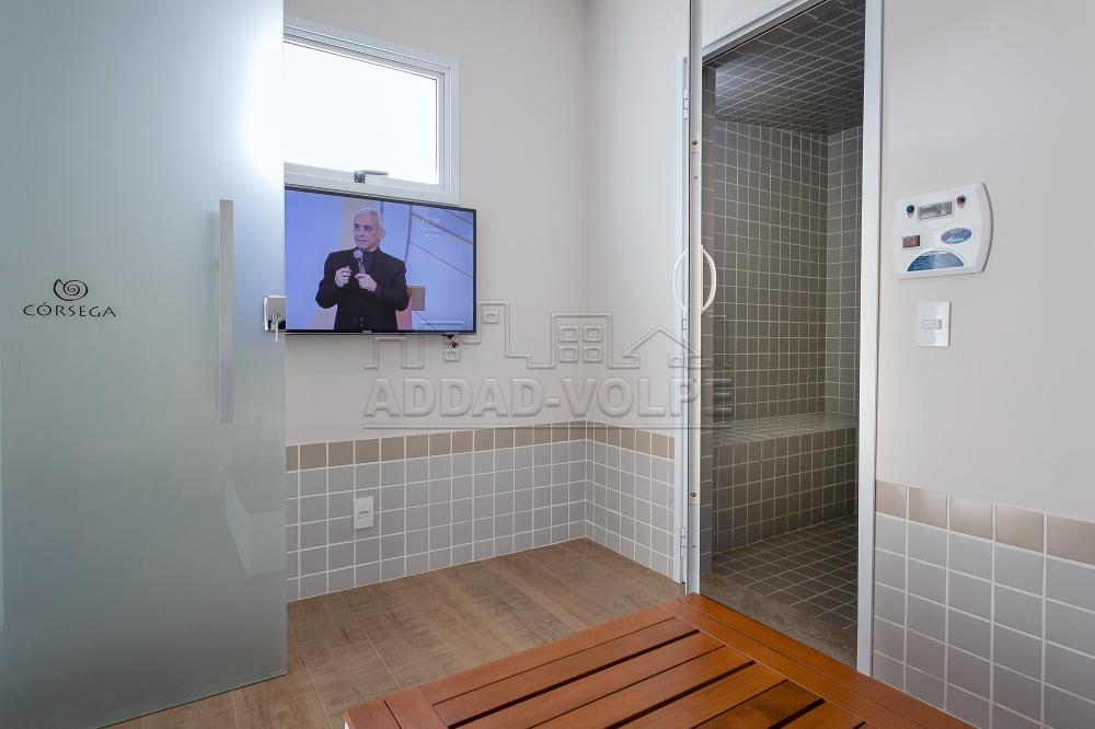 Comprar Apartamento / Padr&atilde;o em Bauru R$ 2.150.000,00 - Foto 14