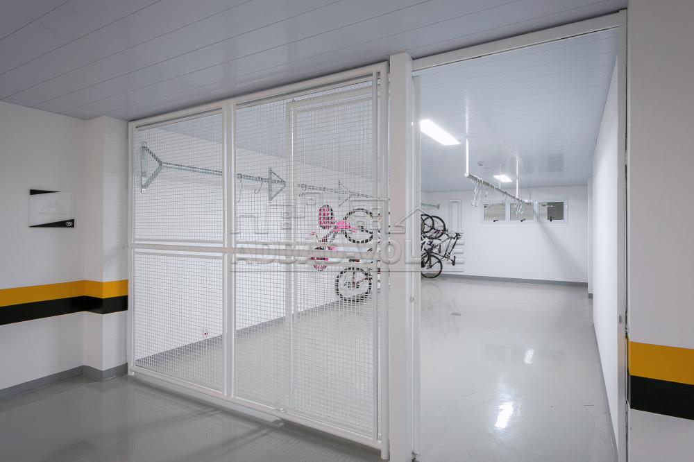 Comprar Apartamento / Padr&atilde;o em Bauru R$ 2.150.000,00 - Foto 15