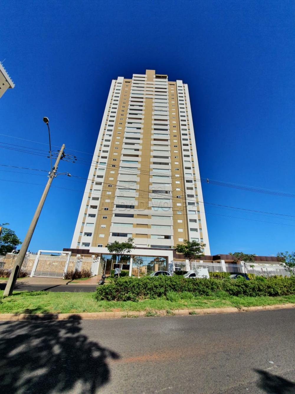 Comprar Apartamento / Padr&atilde;o em Bauru R$ 2.150.000,00 - Foto 2