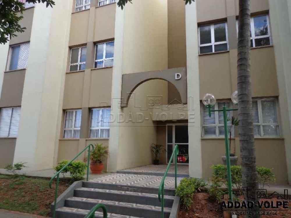 Comprar Apartamento / Padr&atilde;o em Bauru R$ 205.000,00 - Foto 11