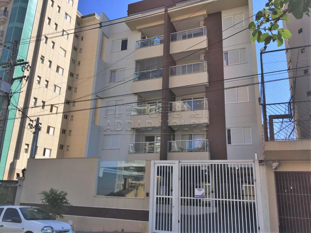 Comprar Apartamento / Padr&atilde;o em Bauru R$ 310.000,00 - Foto 11