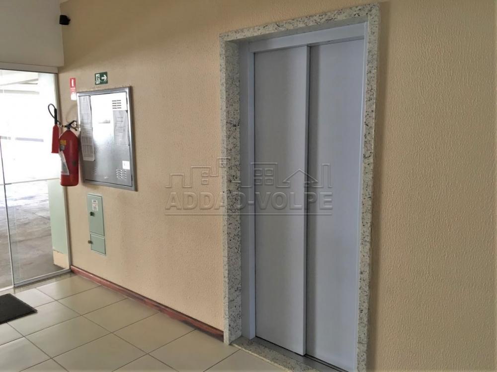 Comprar Apartamento / Padr&atilde;o em Bauru R$ 310.000,00 - Foto 12