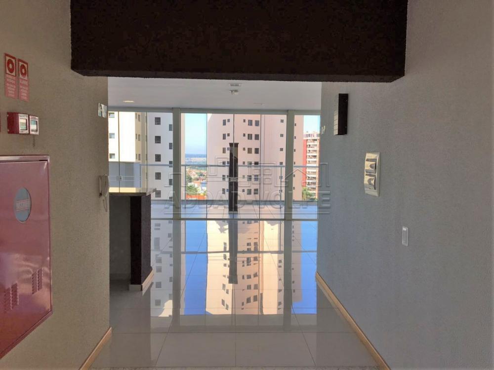 Comprar Apartamento / Padr&atilde;o em Bauru R$ 310.000,00 - Foto 13