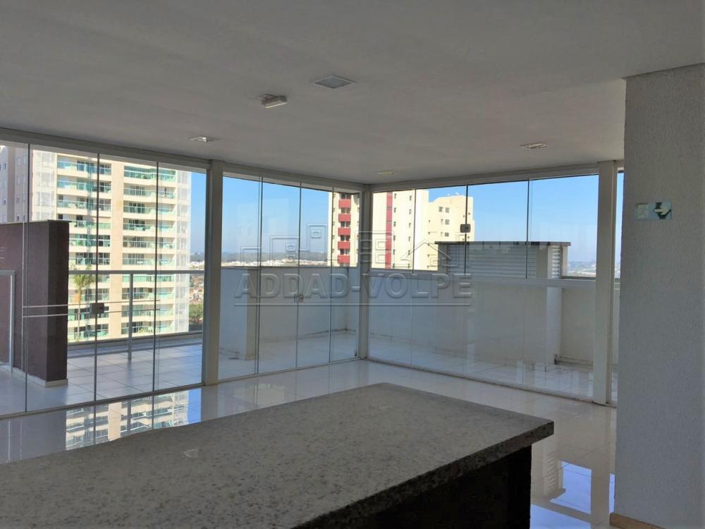 Comprar Apartamento / Padr&atilde;o em Bauru R$ 310.000,00 - Foto 14