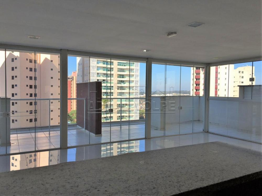 Comprar Apartamento / Padr&atilde;o em Bauru R$ 310.000,00 - Foto 15