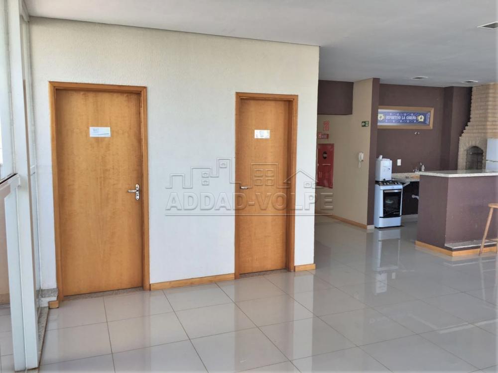 Comprar Apartamento / Padr&atilde;o em Bauru R$ 310.000,00 - Foto 16