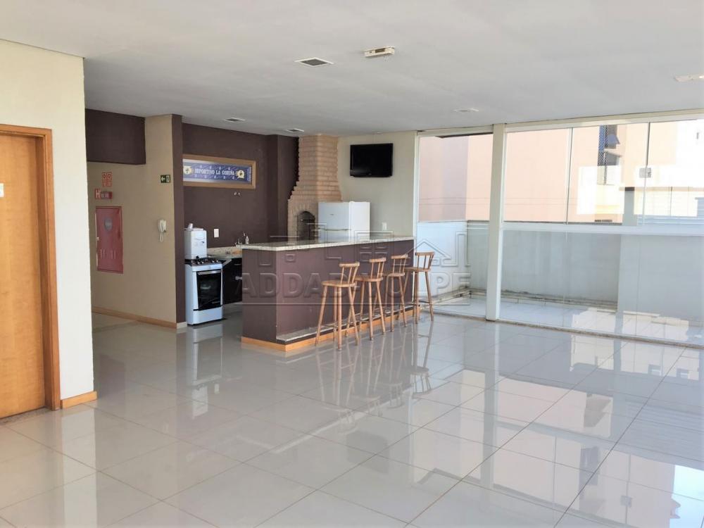 Comprar Apartamento / Padr&atilde;o em Bauru R$ 310.000,00 - Foto 17