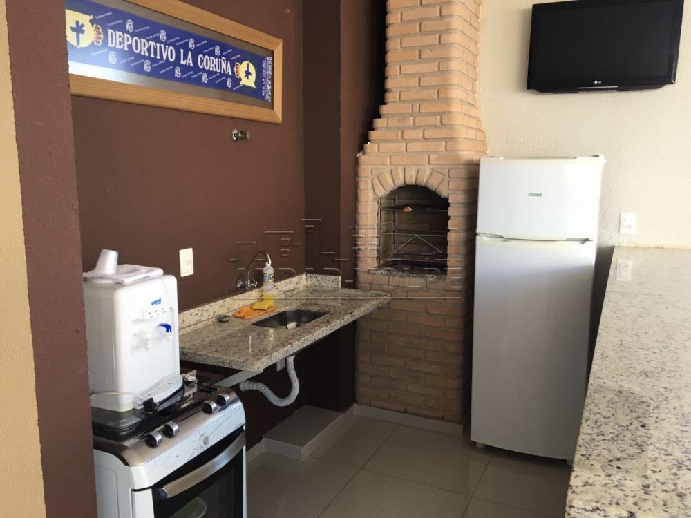 Comprar Apartamento / Padr&atilde;o em Bauru R$ 310.000,00 - Foto 18