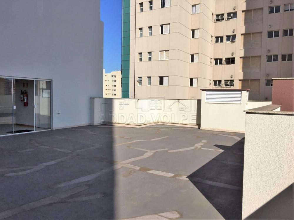 Comprar Apartamento / Padr&atilde;o em Bauru R$ 310.000,00 - Foto 19