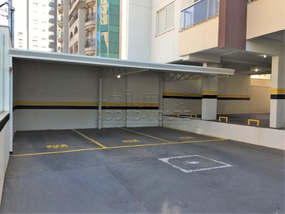 Comprar Apartamento / Padr&atilde;o em Bauru R$ 310.000,00 - Foto 20