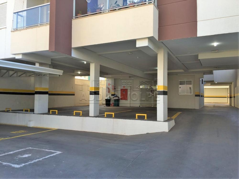 Comprar Apartamento / Padr&atilde;o em Bauru R$ 310.000,00 - Foto 21