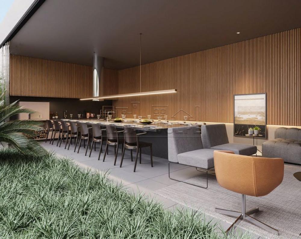 Comprar Apartamento / Padr&atilde;o em Bauru R$ 1.000.000,00 - Foto 22