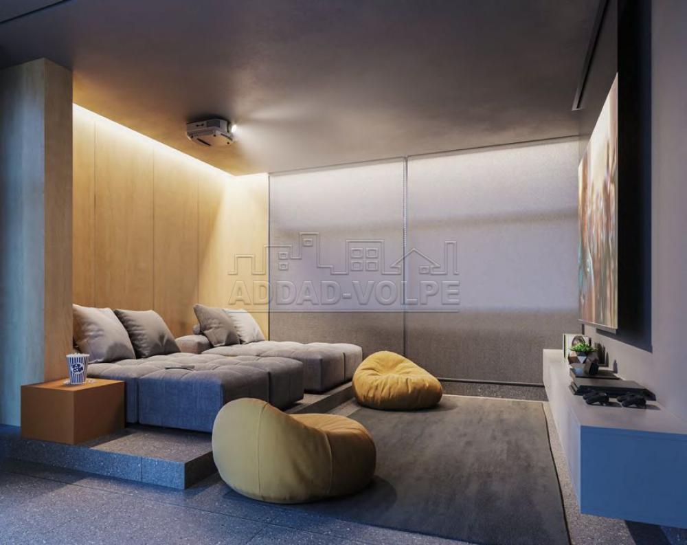 Comprar Apartamento / Padr&atilde;o em Bauru R$ 1.000.000,00 - Foto 24