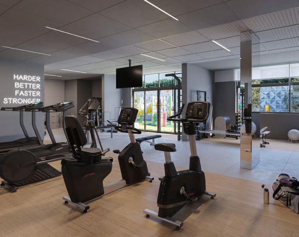 Comprar Apartamento / Padr&atilde;o em Bauru R$ 1.000.000,00 - Foto 25