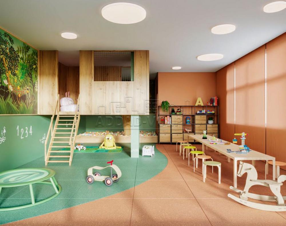 Comprar Apartamento / Padr&atilde;o em Bauru R$ 1.000.000,00 - Foto 26