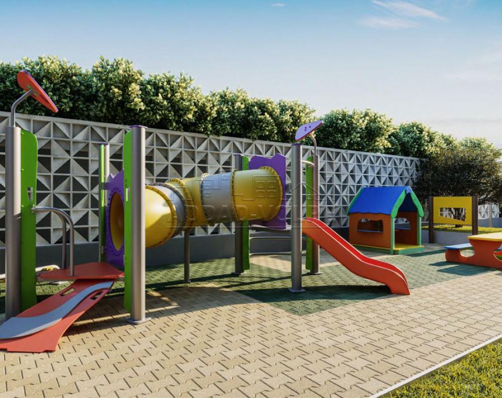 Comprar Apartamento / Padr&atilde;o em Bauru R$ 1.000.000,00 - Foto 27