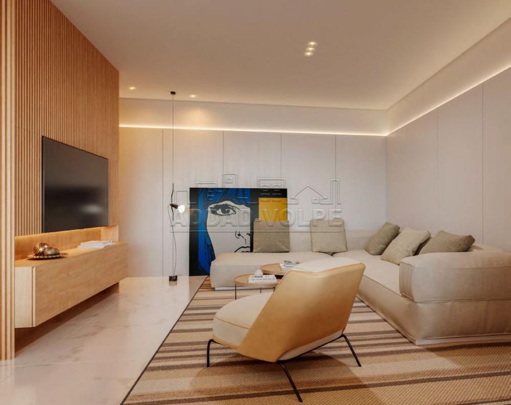 Comprar Apartamento / Padr&atilde;o em Bauru R$ 1.000.000,00 - Foto 30