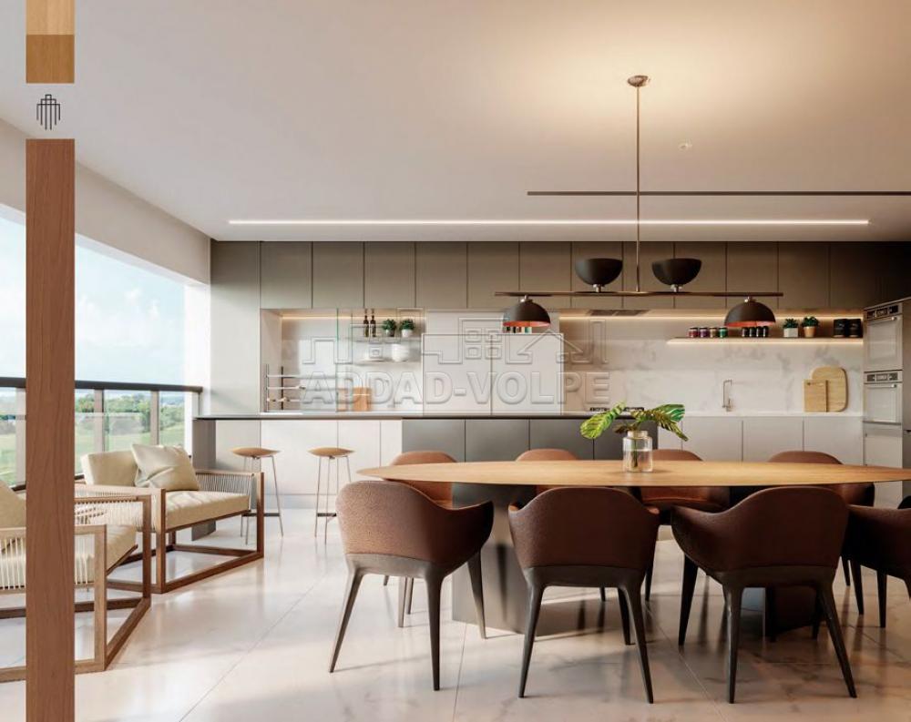 Comprar Apartamento / Padr&atilde;o em Bauru R$ 1.000.000,00 - Foto 29