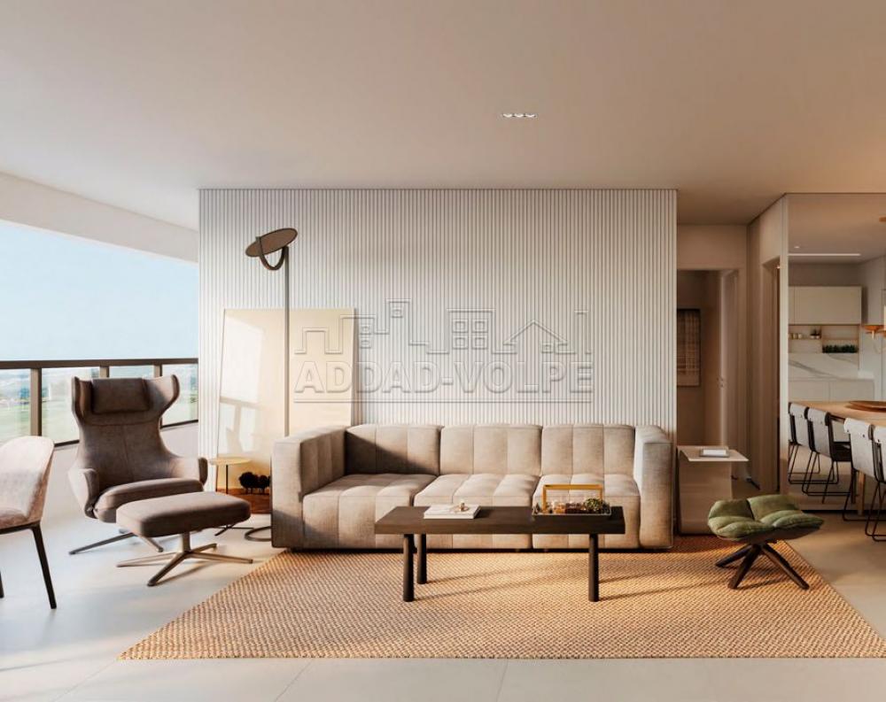 Comprar Apartamento / Padr&atilde;o em Bauru R$ 1.000.000,00 - Foto 32