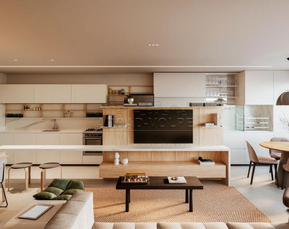 Comprar Apartamento / Padr&atilde;o em Bauru R$ 1.000.000,00 - Foto 33