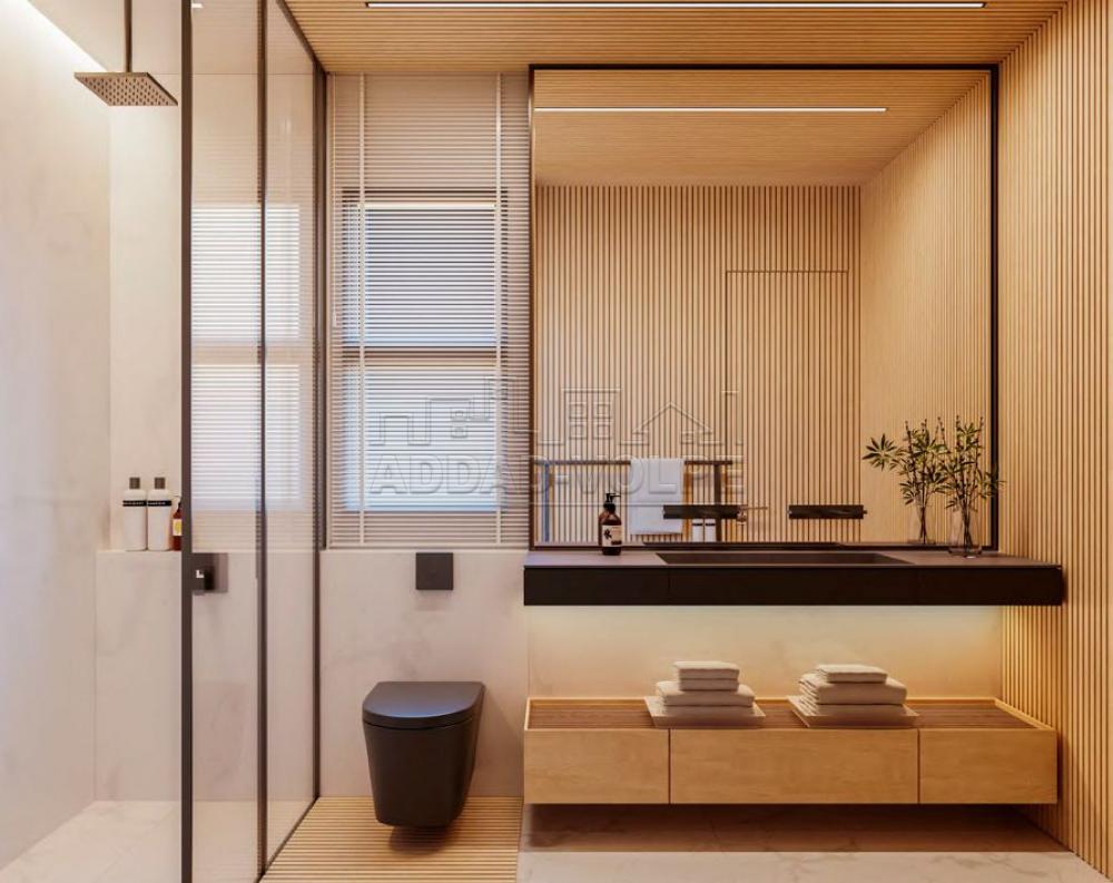 Comprar Apartamento / Padr&atilde;o em Bauru R$ 1.000.000,00 - Foto 34