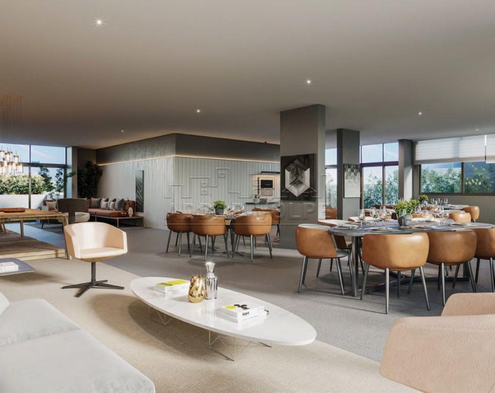 Comprar Apartamento / Padr&atilde;o em Bauru R$ 1.000.000,00 - Foto 35