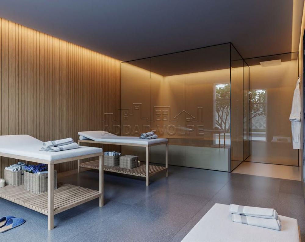 Comprar Apartamento / Padr&atilde;o em Bauru R$ 1.000.000,00 - Foto 37