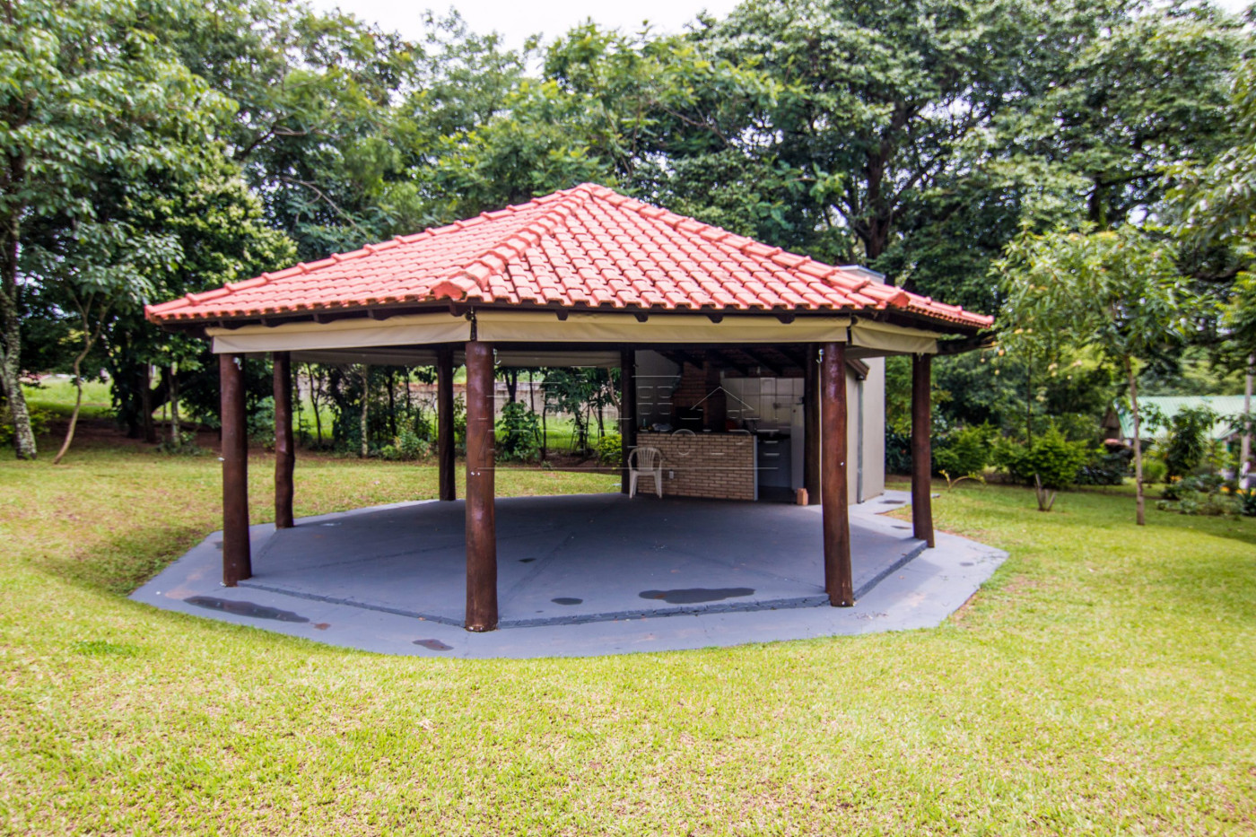 Comprar Terreno / Condom&iacute;nio em Piratininga R$ 290.000,00 - Foto 4