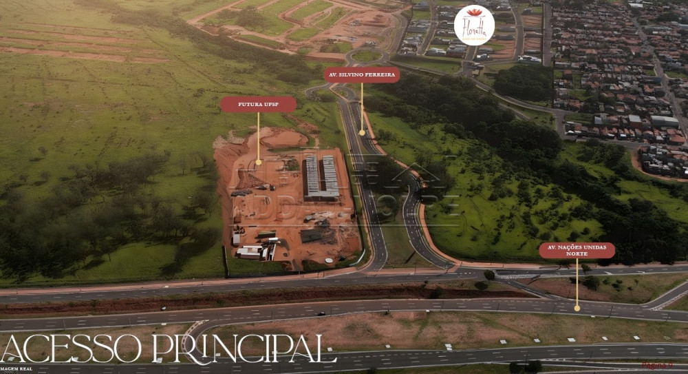 Comprar Terreno / Condom&iacute;nio em Bauru R$ 224.690,00 - Foto 21