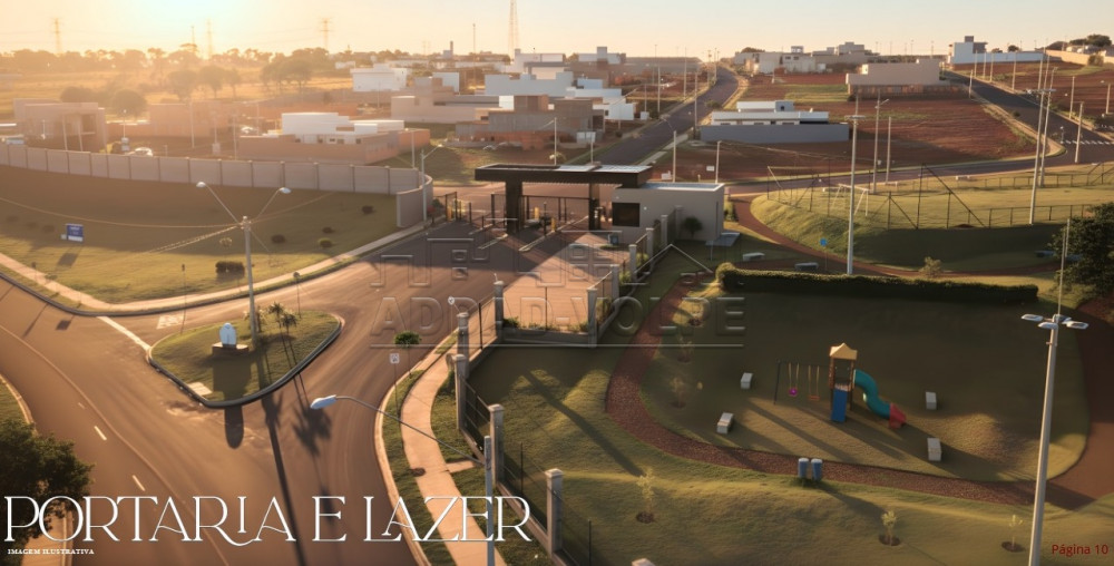 Comprar Terreno / Condom&iacute;nio em Bauru R$ 224.690,00 - Foto 14