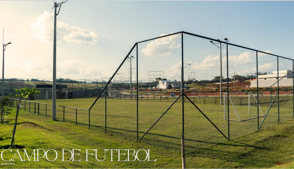 Comprar Terreno / Condom&iacute;nio em Bauru R$ 224.690,00 - Foto 16