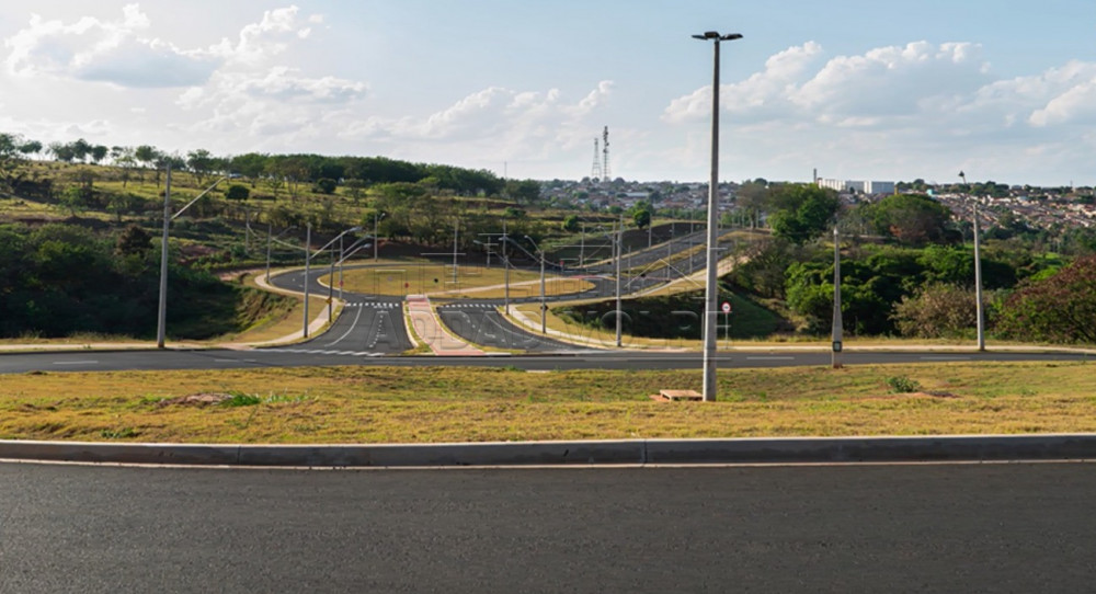 Comprar Terreno / Condom&iacute;nio em Bauru R$ 224.690,00 - Foto 22