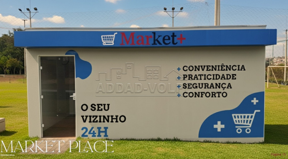 Comprar Terreno / Condom&iacute;nio em Bauru R$ 224.690,00 - Foto 18