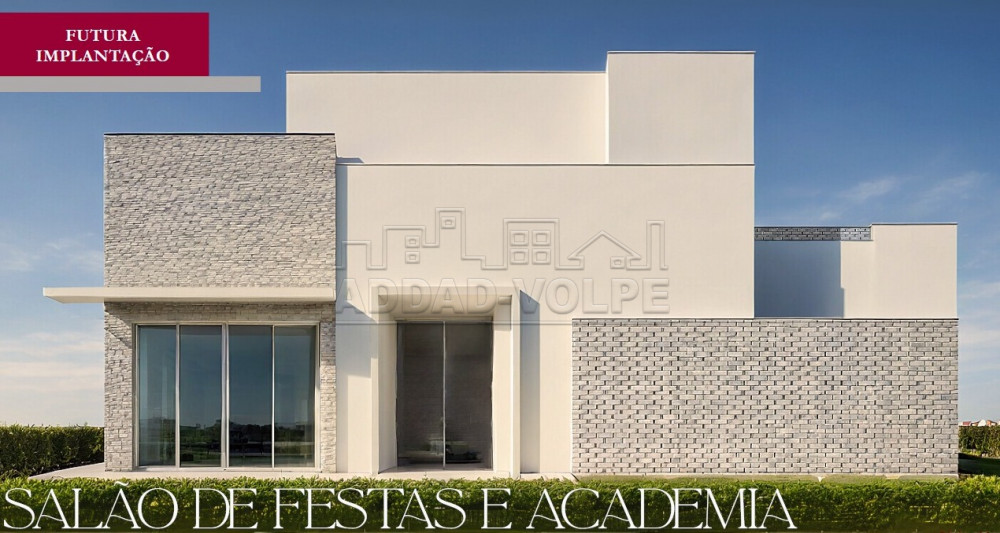 Comprar Terreno / Condom&iacute;nio em Bauru R$ 224.690,00 - Foto 19