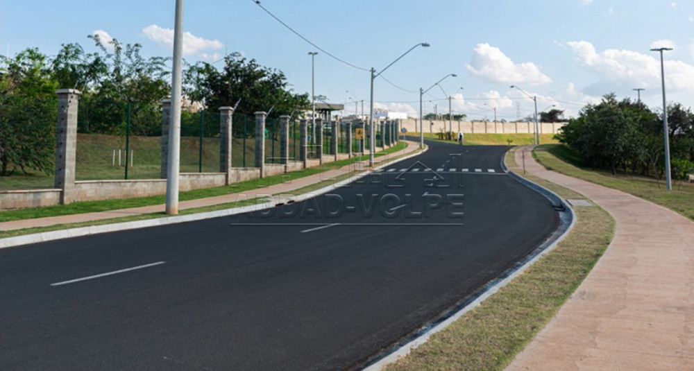 Comprar Terreno / Condom&iacute;nio em Bauru R$ 224.690,00 - Foto 24