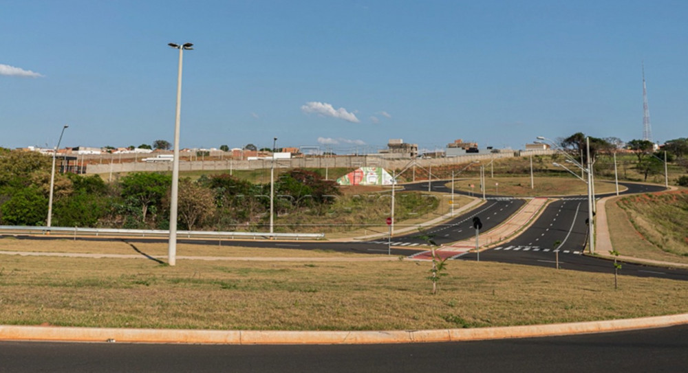 Comprar Terreno / Condom&iacute;nio em Bauru R$ 224.690,00 - Foto 23