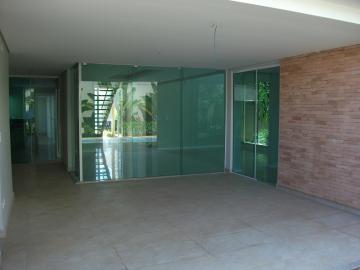 Bauru Residencial Villaggio II Casa Venda R$2.500.000,00 4 Dormitorios 4 Vagas Area do terreno 360.00m2 Area construida 350.00m2