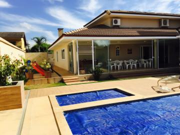 Bauru Residencial Lago Sul Casa Venda R$5.500.000,00 4 Dormitorios 6 Vagas Area do terreno 900.00m2 