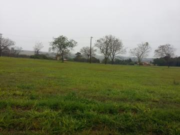 Arealva Residencial Palmas Del Rey Terreno Venda R$300.000,00 Condominio R$548,00  Area do terreno 4475.40m2 